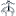 Brooksbrothers.eu