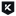 Knivesandtools.it
