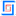 Shopricondizionati.com