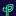 Productpine.com