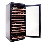 Cantinette vino
