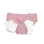 Igiene intima