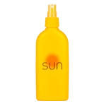 Prodotti solari