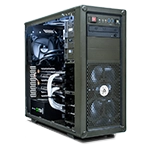 Borse e custodie porta pc