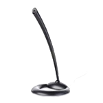 Microfoni