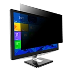 Accessori per monitor