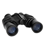 Binocolo