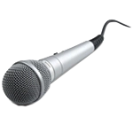Microfoni