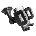 Accessori e mappe GPS