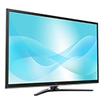 Televisori