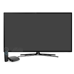 Televisori e Accessori TV