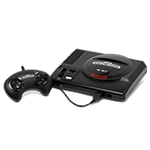 Videogiochi