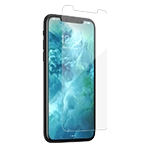 Cellulari e accessori