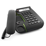 Telefoni e fax