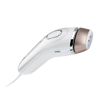 Elettrostimolatori e Accessori per il corpo