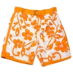 Costumi da bagno da uomo