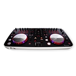Attrezzature DJ