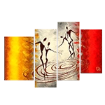 Art & Poster