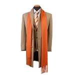 Moda uomo