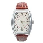 Orologi