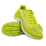 Scarpe sportive