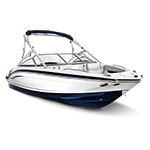 Nautica e accessori