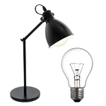 Illuminazione
