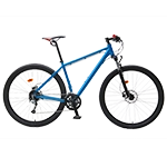 Biciclette