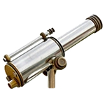 Telescopi