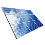 Pannelli Solari