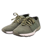 Scarpe sportive da donna