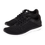 Scarpe sportive da uomo
