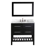 Arredo bagno