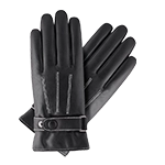 Altri accessori di moda
