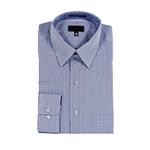 Abbigliamento da uomo