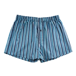 Intimo da uomo