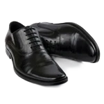 Scarpe da uomo