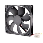 Ventole per computer