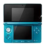 Console e playstation