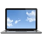 Computer portatili, tablet PCs & Ebooks
