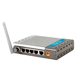 Modem