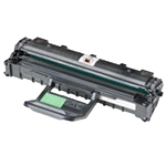 Toner e Inchiostri