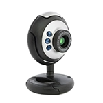 Webcams e Telecamere di sicurezza