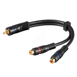Accessori HiFi & Audio