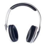 Cuffie e auricolari