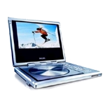 Audio e video portatili