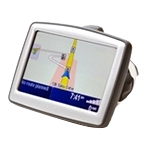 Navigatori GPS