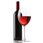 Vini e Liquori