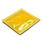Preservativi