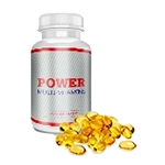 Vitamine e integratori
